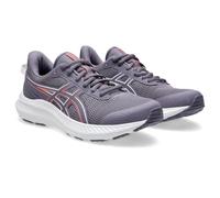 ASICS Women's JOLT 5 Sneaker, Multicoloured, 4 UK