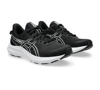 ASICS Women's JOLT 5 Sneaker, Multicoloured, 5.5 UK