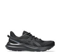 ASICS Women's JOLT 5 Sneaker, Multicoloured, 8.5 UK