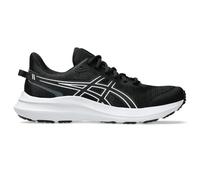 ASICS Women's JOLT 5 Sneaker, Multicoloured, 8 UK