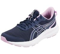 ASICS Women's JOLT 5 Sneaker, Multicoloured, 9.5 UK