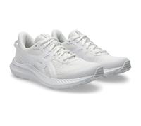 ASICS Women's JOLT 5 Sneaker, Multicoloured, 7.5 UK