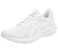 ASICS JOLT 5 Sneaker White