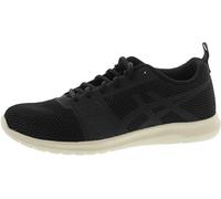ASICS Women's Kanmei Mx Running Shoes