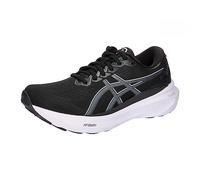 ASICS GEL-KAYANO 30 Women's Running Shoes