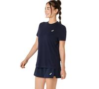 Asics Womens/Ladies Court T-Shirt GT56893