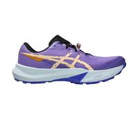 Asics Womens/Ladies Fuji Lite 6 Trail Running Shoes GT29175