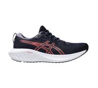 Asics Womens/Ladies Gel Excite Cushioned Trainers GT15707