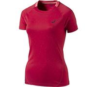 ASICS Women's Lite Show T-Shirt