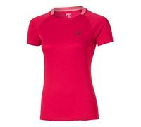 Asics Women's Lite Show T-Shirt