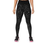 ASICS Women's Lite-Show Tight Leggings