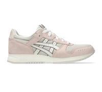 ASICS Women's Lyte Classic Shoes, Mineral Beige/Cream, 5 UK