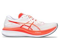 ASICS Magic Speed 3 Women's Running Shoes