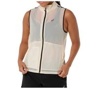 ASICS METARUN PACKABLE GILET