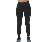 ASICS Women's Metarun Pants
