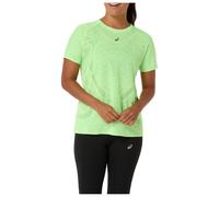 ASICS METARUN SS TOP