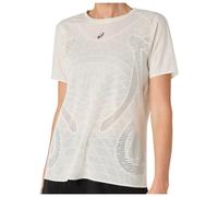 ASICS METARUN SS TOP