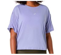 ASICS NAGINO RUN ADJUSTABLE SS TOP
