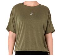 ASICS NAGINO RUN ADJUSTABLE SS TOP