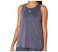 ASICS NAGINO RUN ADJUSTABLE TANK