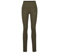ASICS NAGINO RUN ADJUSTABLE TIGHT