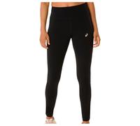 Asics - Women's Nagino Run Adjustable Tight - Leggings size XS, black