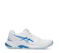 ASICS Netburner Ballistic FF 3 Women's Indoor Court Shoes - SS25