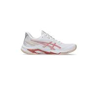 ASICS Women's Netburner Ballistic Ff 4Sneaker