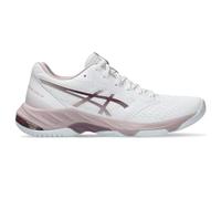 ASICS Women's Netburner Ballistic Ff Mt 3 Volleyball Shoe