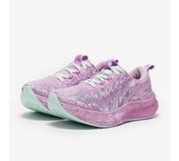 ASICS Noosa Tri 16 Women's Running Shoes - SS25