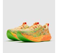 Asics Noosa Tri 16 Running Shoes Yellow,Orange EU 39 Woman