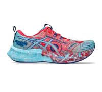 ASICS Women's Noosa TRI 16 Running Shoes, Aquarium/Aquarium, 6 UK