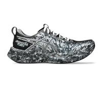 ASICS Women's Noosa TRI 16 Running Shoes, Black/White, 5 UK