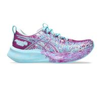 ASICS Women's Noosa TRI 16 Running Shoes, Bold Magenta/Cool Grey, 5 UK