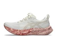 ASICS Women's Noosa TRI 16 Running Shoes, Cream/Breeze, 6 UK