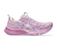 ASICS Women's Noosa TRI 16 Running Shoes, Light Ube/Lavender Glow, 8.5 UK