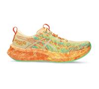 Asics - Women's Noosa Tri 16 - Running shoes size 4, multi