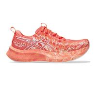 Asics - Women's Noosa Tri 16 - Running shoes size 5,5, pink