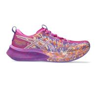 Asics - Women's Noosa Tri 16 - Running shoes size 5, pink/purple