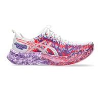 Asics - Women's Noosa Tri 16 - Running shoes size 6, purple