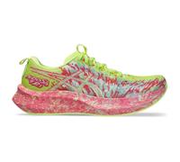 ASICS Women's Noosa TRI 16 Sneaker, Lucid Yellow Bright Rose, 9 UK