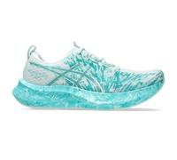 ASICS Women's Noosa TRI 16 Running Shoes, Soothing Sea/White, 7 UK