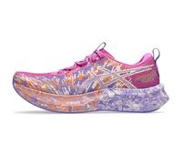 ASICS Womens Noosa Tri 16 Sneaker, Digital Sakura Amethyst, 5.5 UK