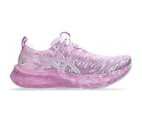 ASICS Women's Noosa TRI 16 Sneaker, Multicoloured, 6 UK