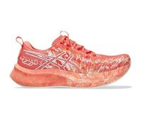 Asics - Women's Noosa Tri 16 - Running shoes size 5,5, pink