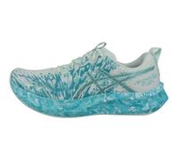 ASICS Women's Noosa TRI 16 Sneaker, Soothing SEA/White, 3.5 UK