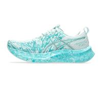 ASICS Women's Noosa TRI 16 Sneaker, Soothing SEA/White, 5.5 UK