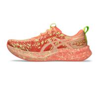 ASICS Women's Noosa Tri 16Sneaker