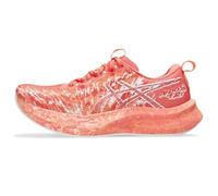 ASICS Women's Noosa Tri 16Sneaker