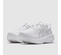 Asics Womens Novablast 5
